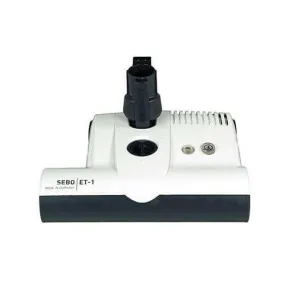 ET-1 Powerhead
