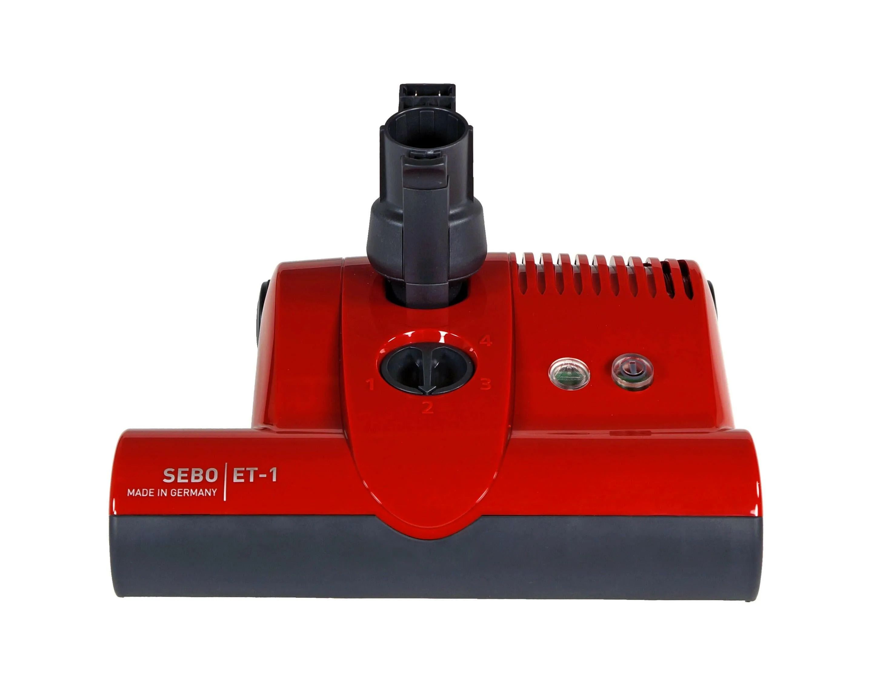 ET-1 Powerhead