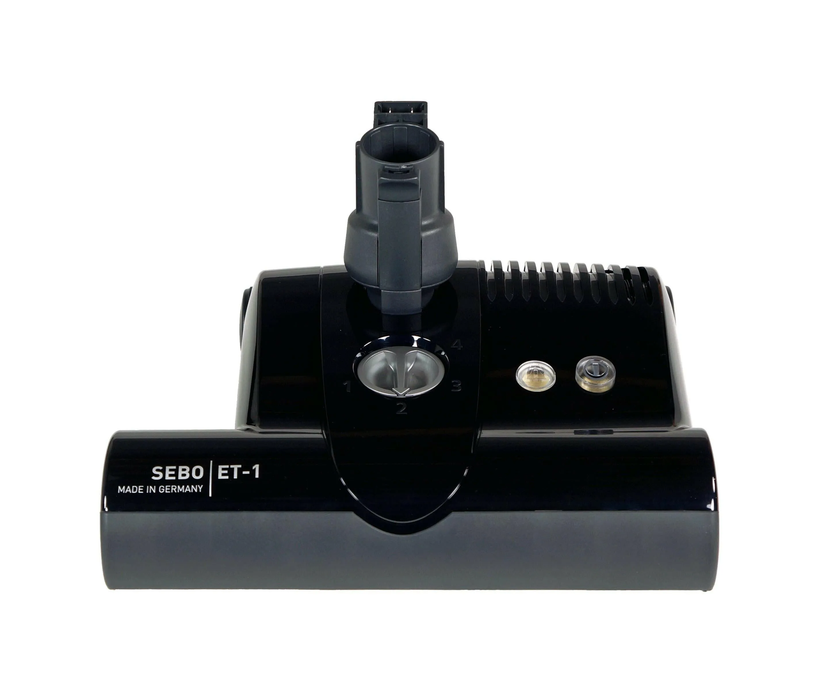 ET-1 Powerhead