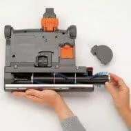 ET-1 Powerhead