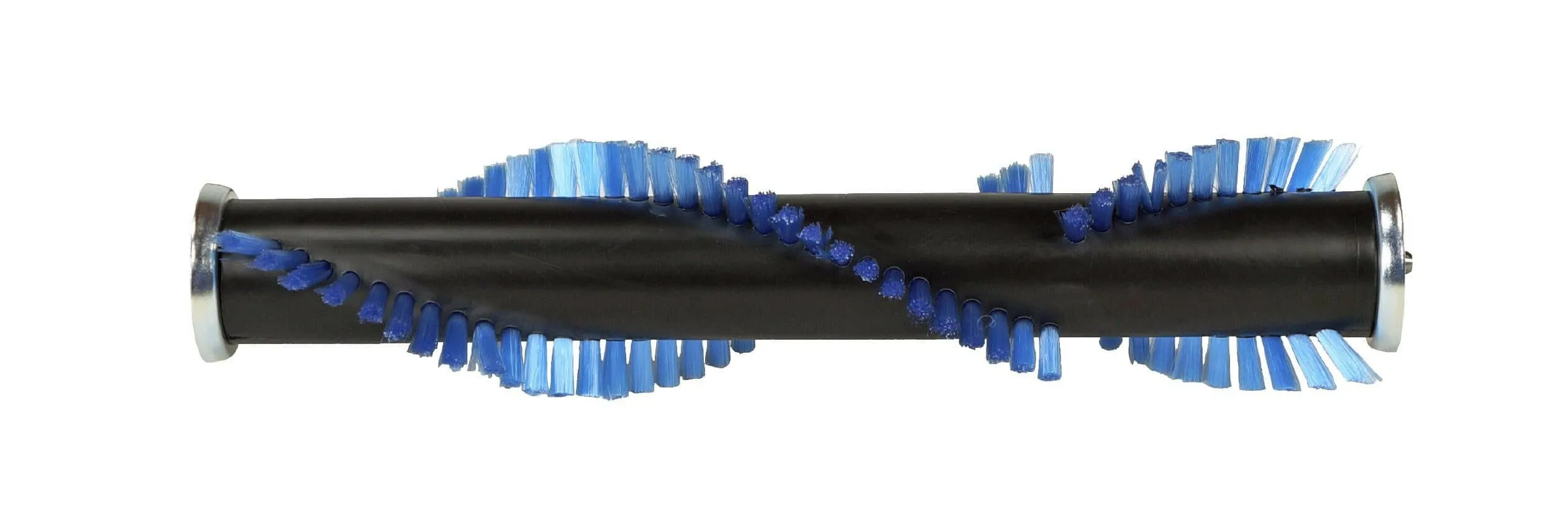 ET-1 Powerhead