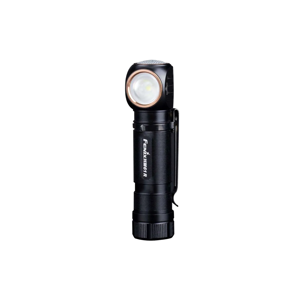 FENIX HM61R 1200 LUMENS MULTI-USE HEADLAMP