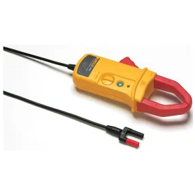Fluke AC/DC Current Clamp i1010