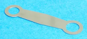 FLUTE PAD ADJUSTING TOOL
