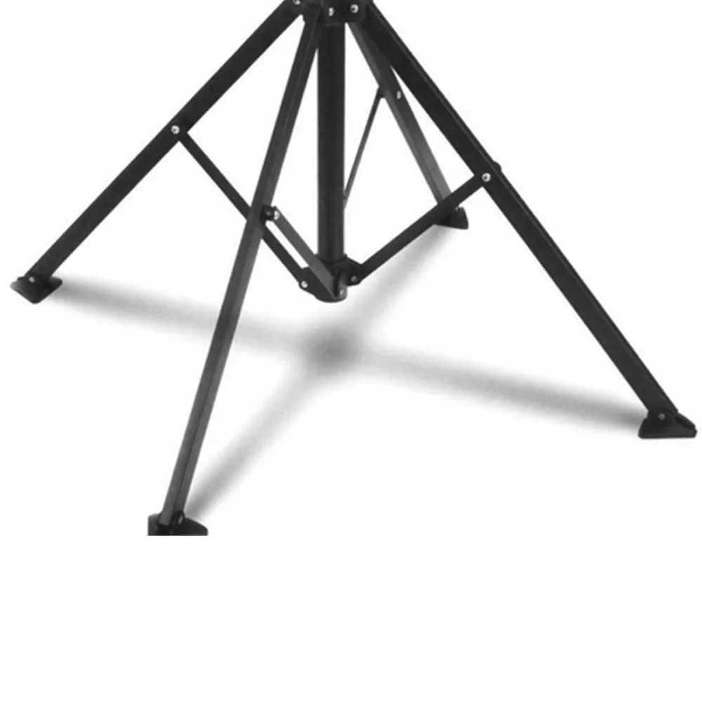 Foldable 4 Leg Home Mechanic Repair Bike Bicycle Stand With Magnetic Work Tray