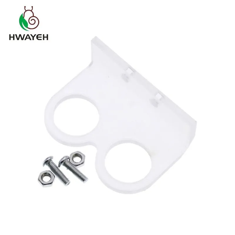 Free shiping HC-SR04 HCSR04 to world Ultrasonic Wave Detector Ranging Module HC-SR04 HC SR04 HCSR04 Distance Sensor for arduino