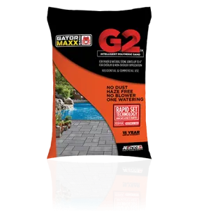 G2 BEIGE