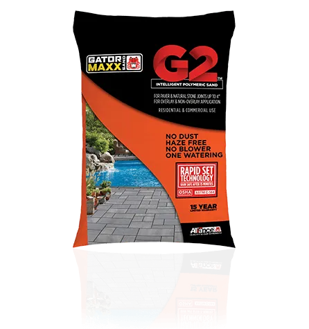 G2 BEIGE