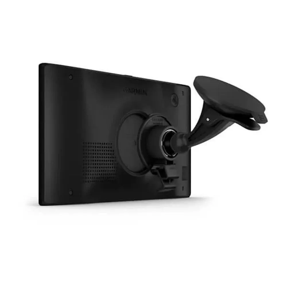Garmin dezl OTR710 7" GPS Truck Navigator
