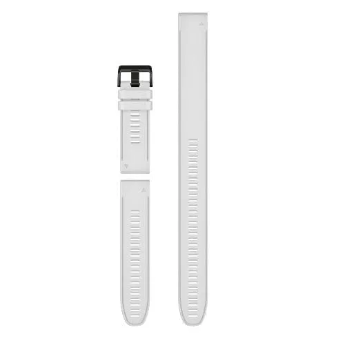 Garmin QuickFit 26 Dive Watch bands (3-piece Dive Set)