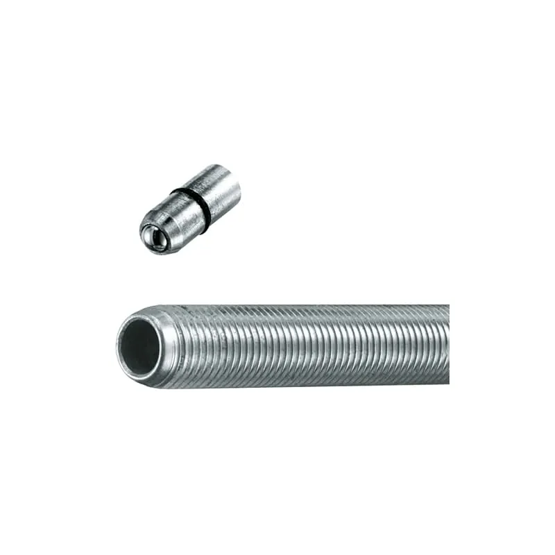 Gedore 1748173 Puller TWIST PULL, 3-Arm Pattern, With Rotating Adjustment 30x130 mm