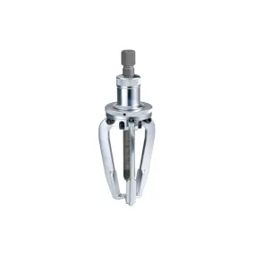 Gedore 1748173 Puller TWIST PULL, 3-Arm Pattern, With Rotating Adjustment 30x130 mm