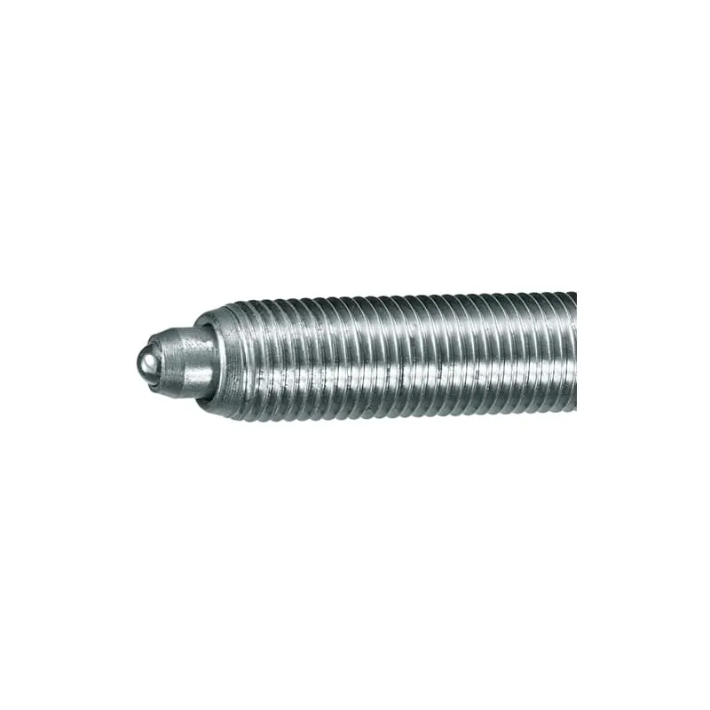 Gedore 1748173 Puller TWIST PULL, 3-Arm Pattern, With Rotating Adjustment 30x130 mm