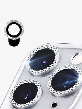 Glitter Camera Lens Protectors