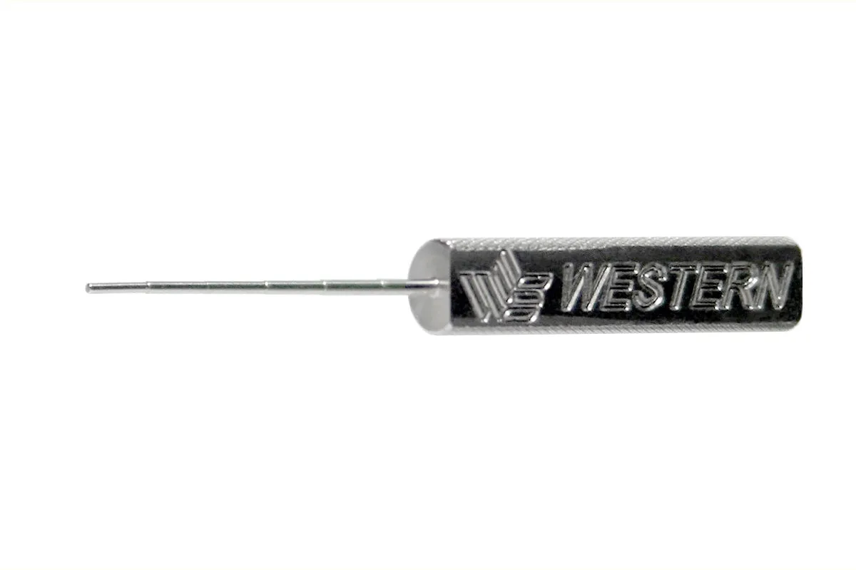 Goldilocks Screw Gauge™ #2059
