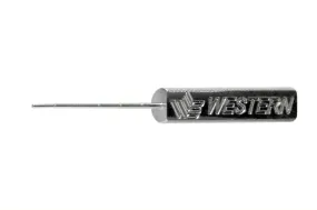 Goldilocks Screw Gauge™ #2059