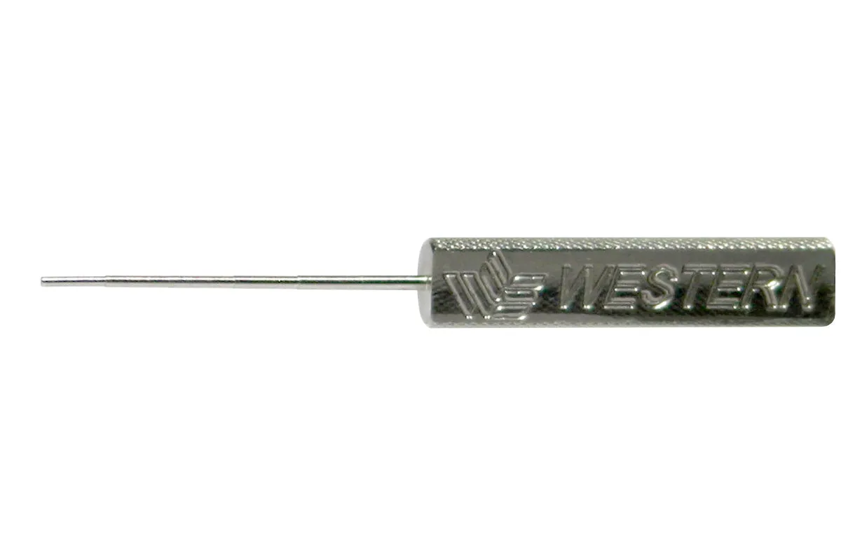 Goldilocks Screw Gauge™ #2059