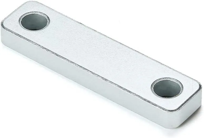 Golf Cart Parking Lock Block for Yamaha G29 OEM part#: JW1-F7272-00 - 10L0L