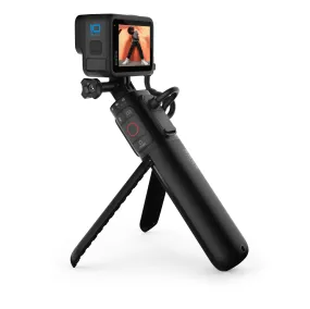Gopro VOLTA External Battery Grip & Tripod F/All Hero Cameras & Max