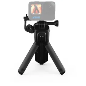 GOPRO Volta