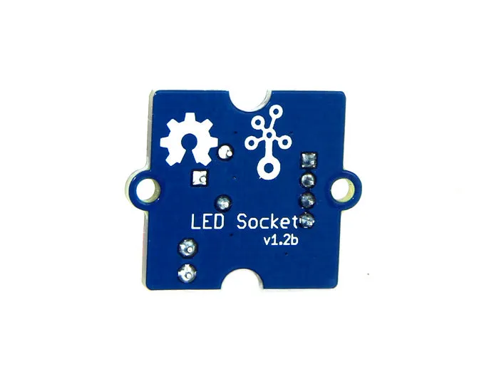 Grove - Red LED