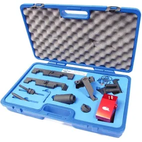 GT-BMLR01 - BMW/Land Rover Timing Tool