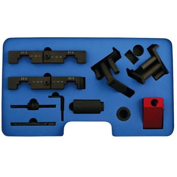 GT-BMLR01 - BMW/Land Rover Timing Tool