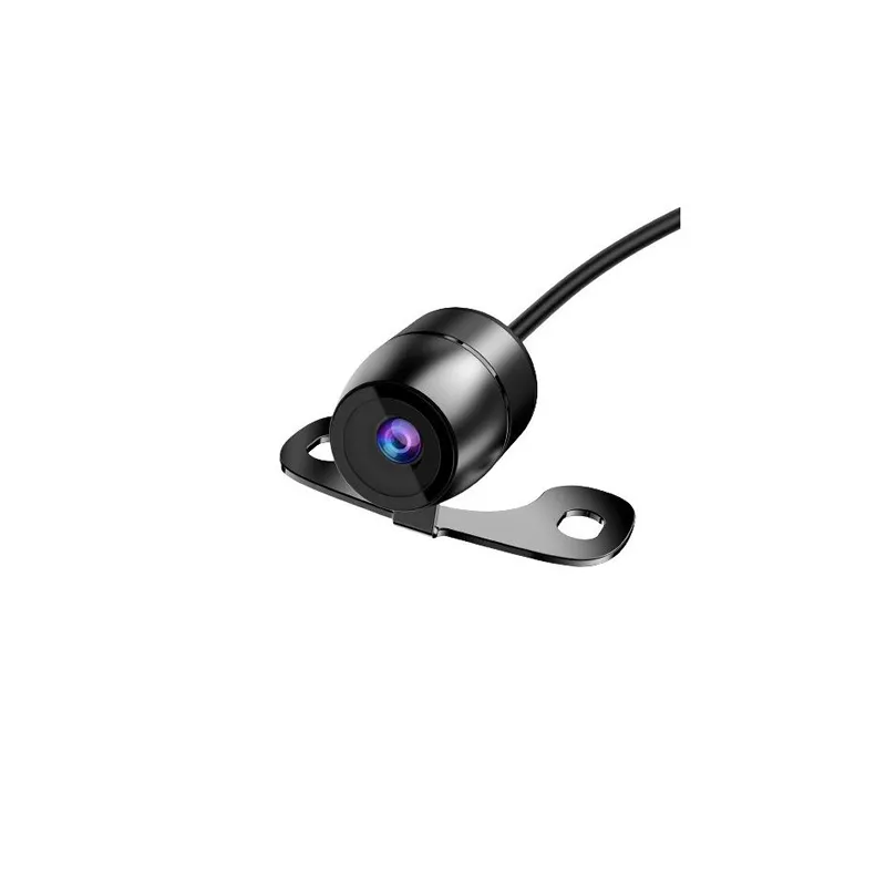 Hd Car Rear View Camera A12-5-3