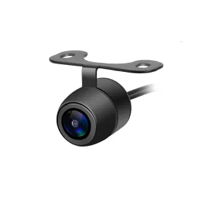 Hd Car Rear View Camera A12-5-3