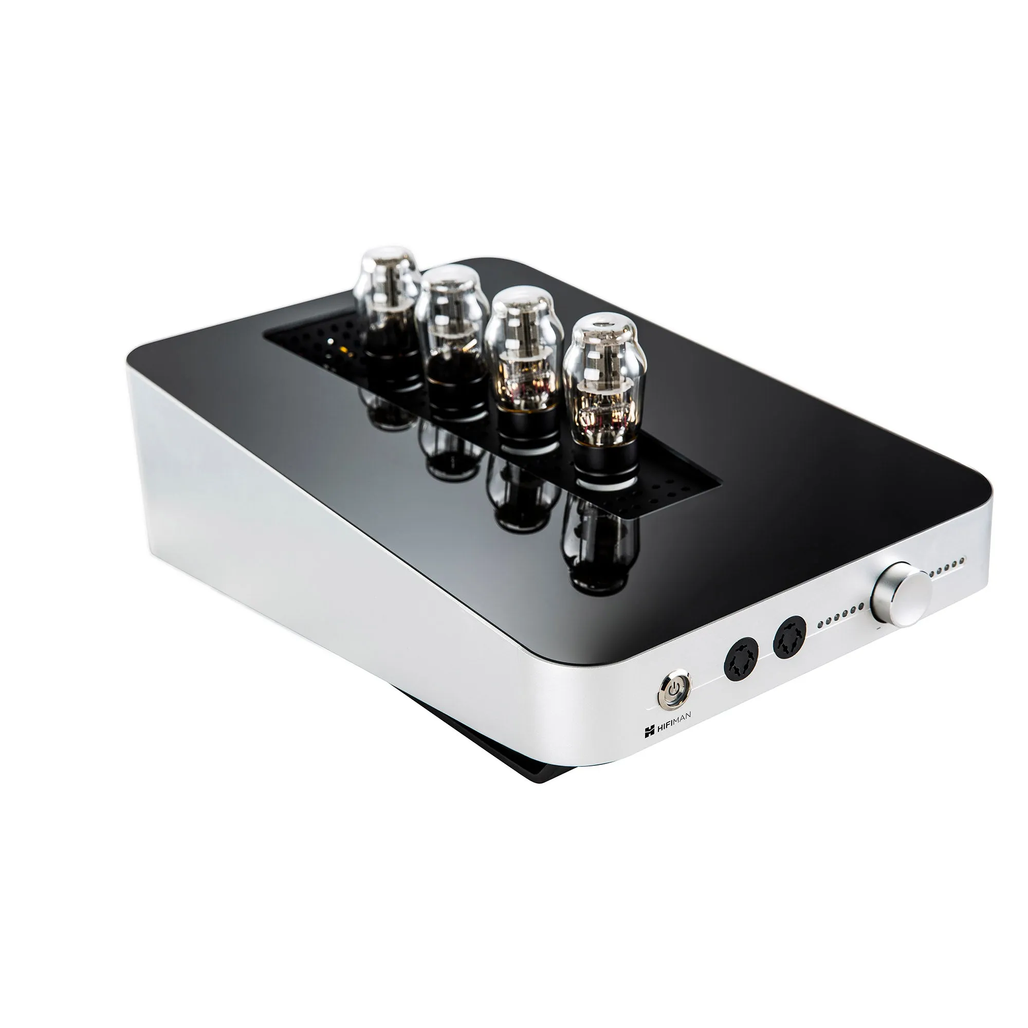 HIFIMAN Shangri-La Jr. Electrostatic Amp