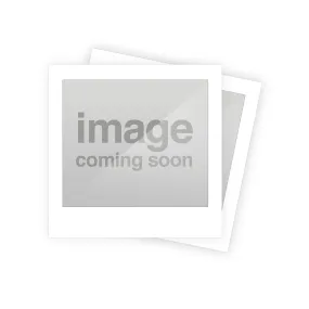 HIKVISION ACUSENSE 2MP BULLET CAMERA Hikvision DS-2CD2T26G2-4I-6MM
