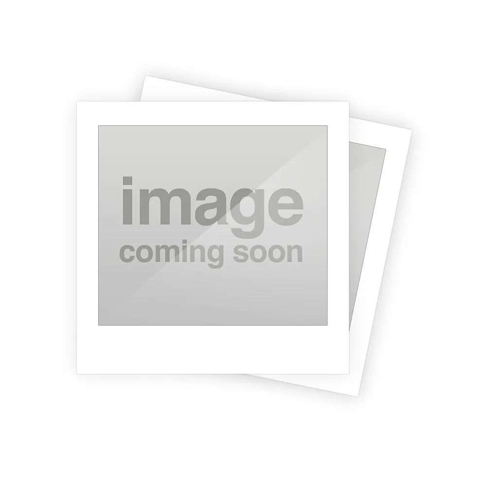 HIKVISION ACUSENSE 2MP BULLET CAMERA Hikvision DS-2CD2T26G2-4I-6MM