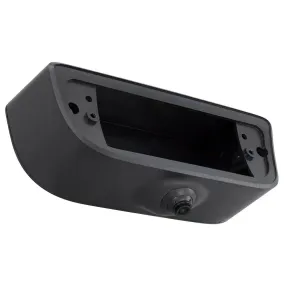 iBeam TE-3BNV2 Third Brake Light Backup Camera for select Nissan NV200 2010-2019