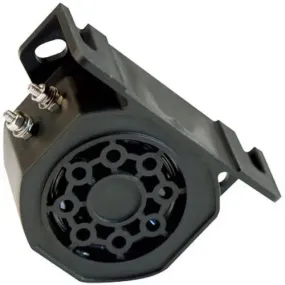 iBeam TE-BEEP Backup Alarm Beeper for Commercial Trucks
