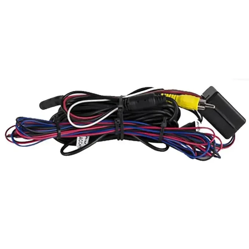 iBeam TE-GTGC Tailgate Handle Rearview Cam Select Chevrolet & GMC '07-'14