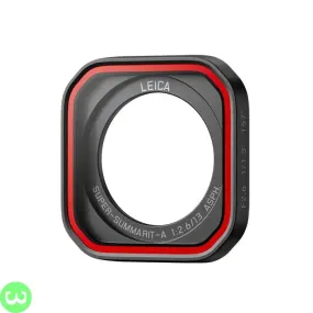 Insta360 Ace Pro 2 Lens Guard