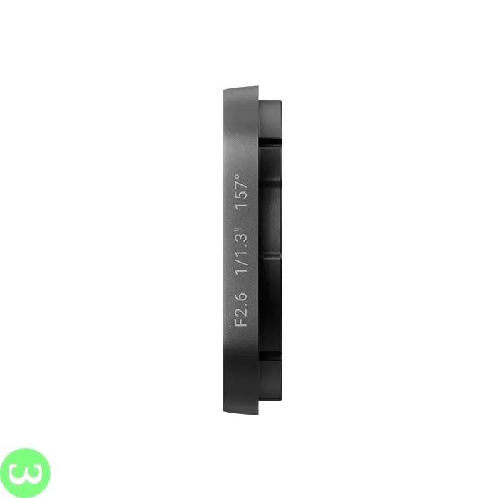 Insta360 Ace Pro 2 Lens Guard