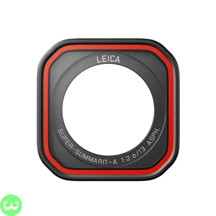 Insta360 Ace Pro 2 Lens Guard