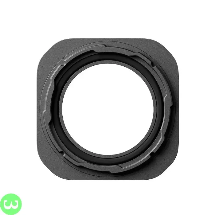 Insta360 Ace Pro 2 Lens Guard