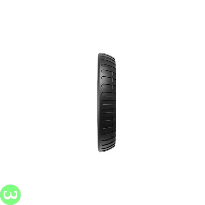 Insta360 Go 3S Lens Guard