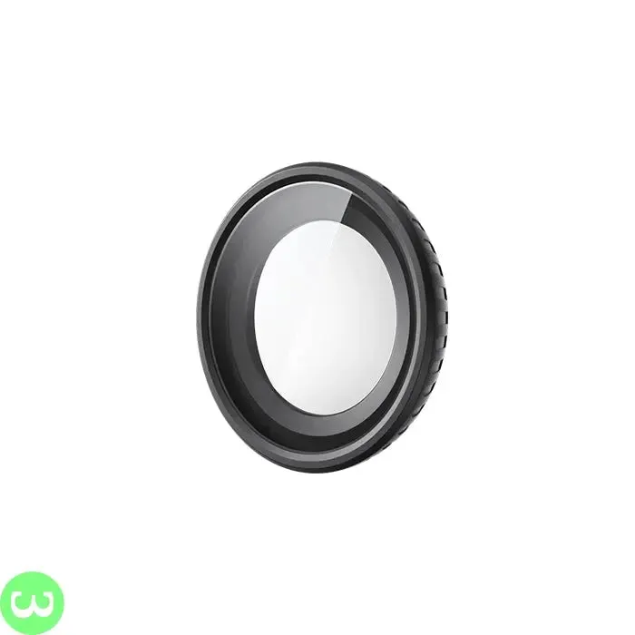Insta360 Go 3S Lens Guard