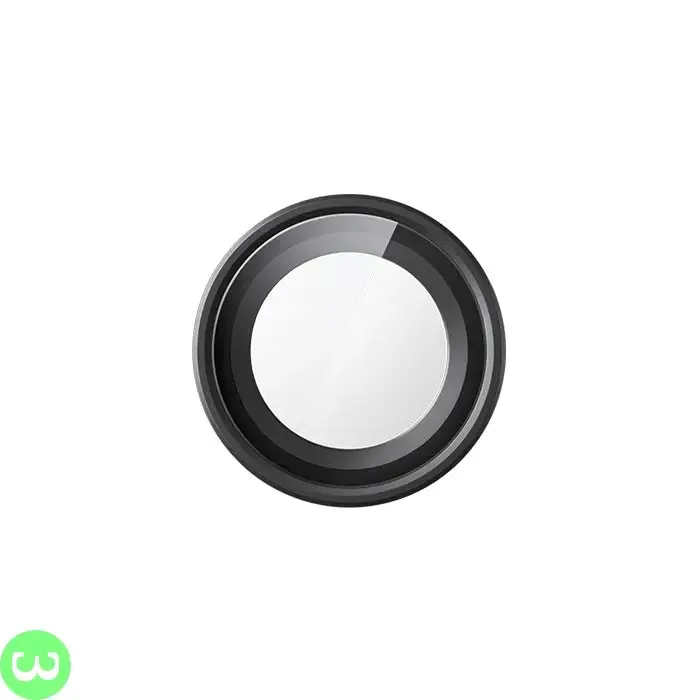 Insta360 Go 3S Lens Guard