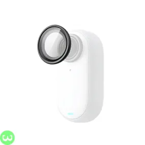 Insta360 Go 3S Lens Guard