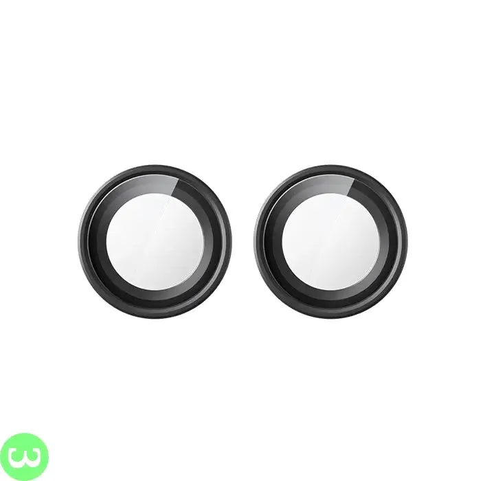 Insta360 Go 3S Lens Guard