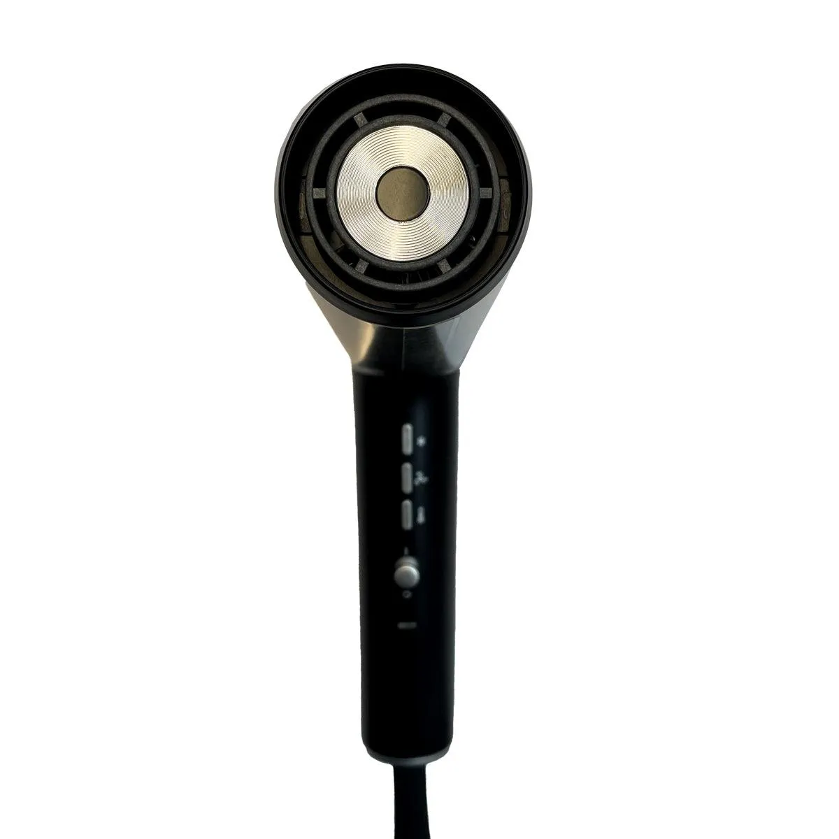 Izutech Vulcann MX