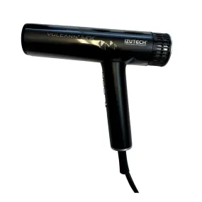 Izutech Vulcann MX