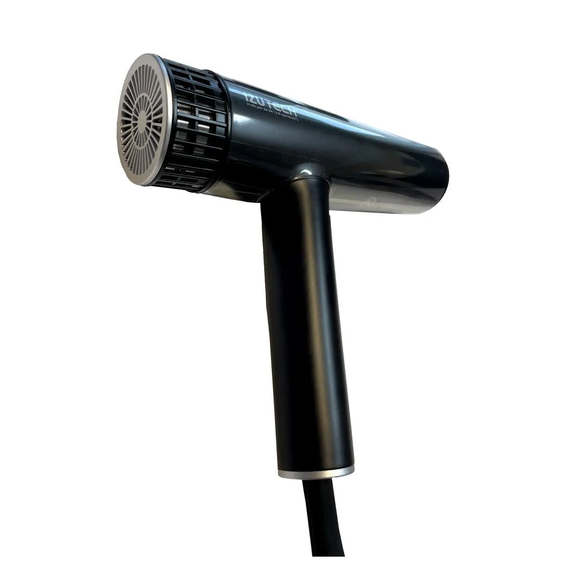 Izutech Vulcann MX