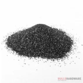 Jotafloor Non Slip Aggregate