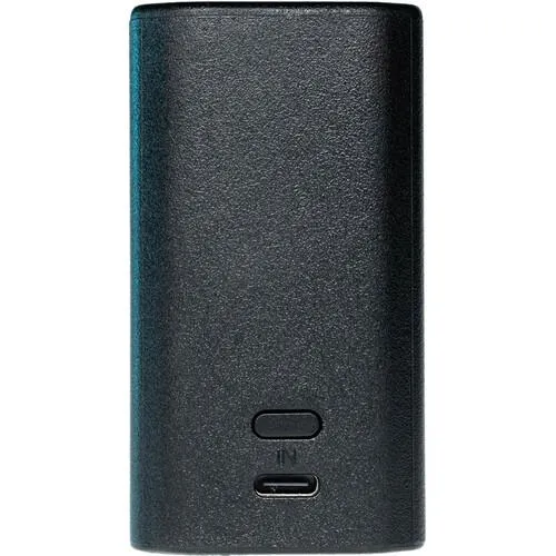 Jupio Tri-Charge for Sony NP-FZ100