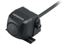 Kenwood CMOS-22P - Rear View Camera with Bracket